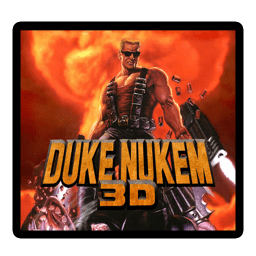 icon-duke-nukem-3d-android