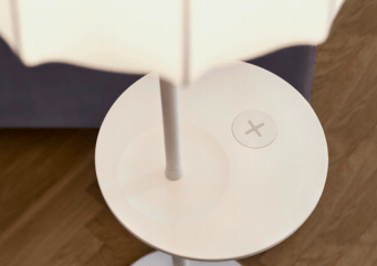 ikea-qi-charging-furniture-04