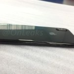 Serait-ce les premières vraies photos de l’iPhone 8 ?