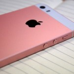 iPhone lents : Apple paie 25 millions d’euros sans être condamné pour obsolescence programmée