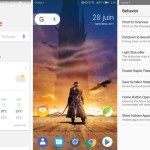 Lawnchair : un Pixel Launcher complet (avec Google Now) et sans root pour tous