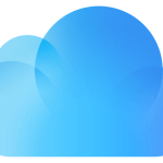 Apple iCloud désormais moins cher que Google Drive, qui l’eut cru ?