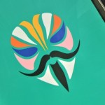 Magisk 13.3 : au revoir les sécurités Google