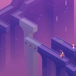 Monument Valley 2 est enfin disponible sur Android