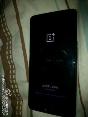 oneplus-3-3