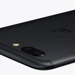 3 actualités qui ont marqué la semaine : OnePlus 5, le décevant Essential Phone et le Pixel 2