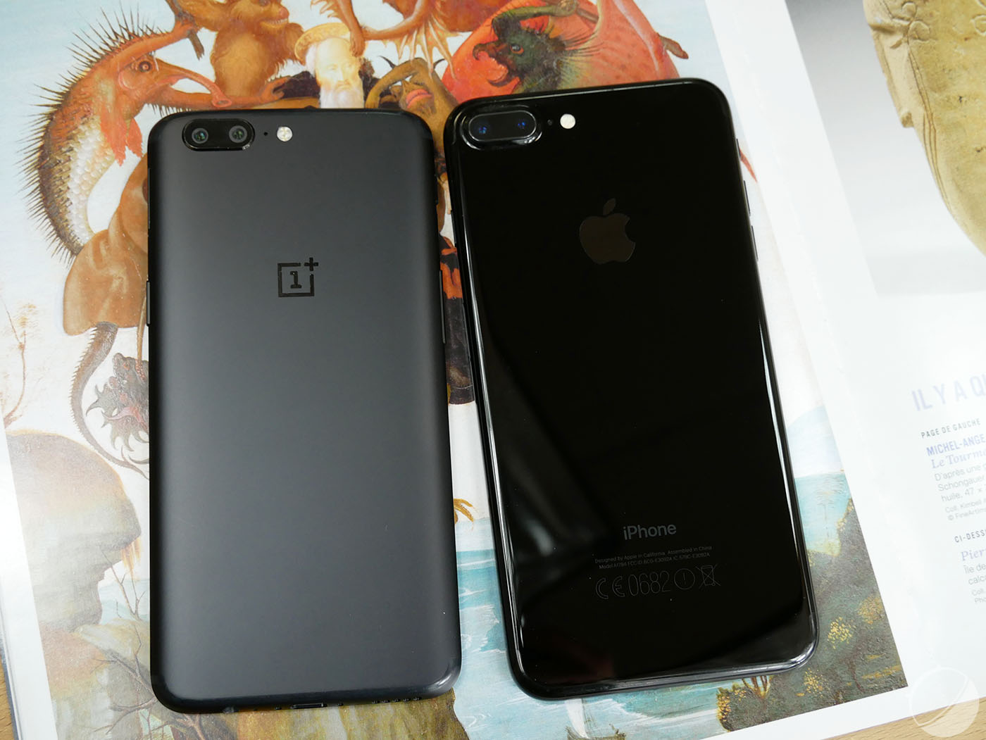 oneplus-5-18