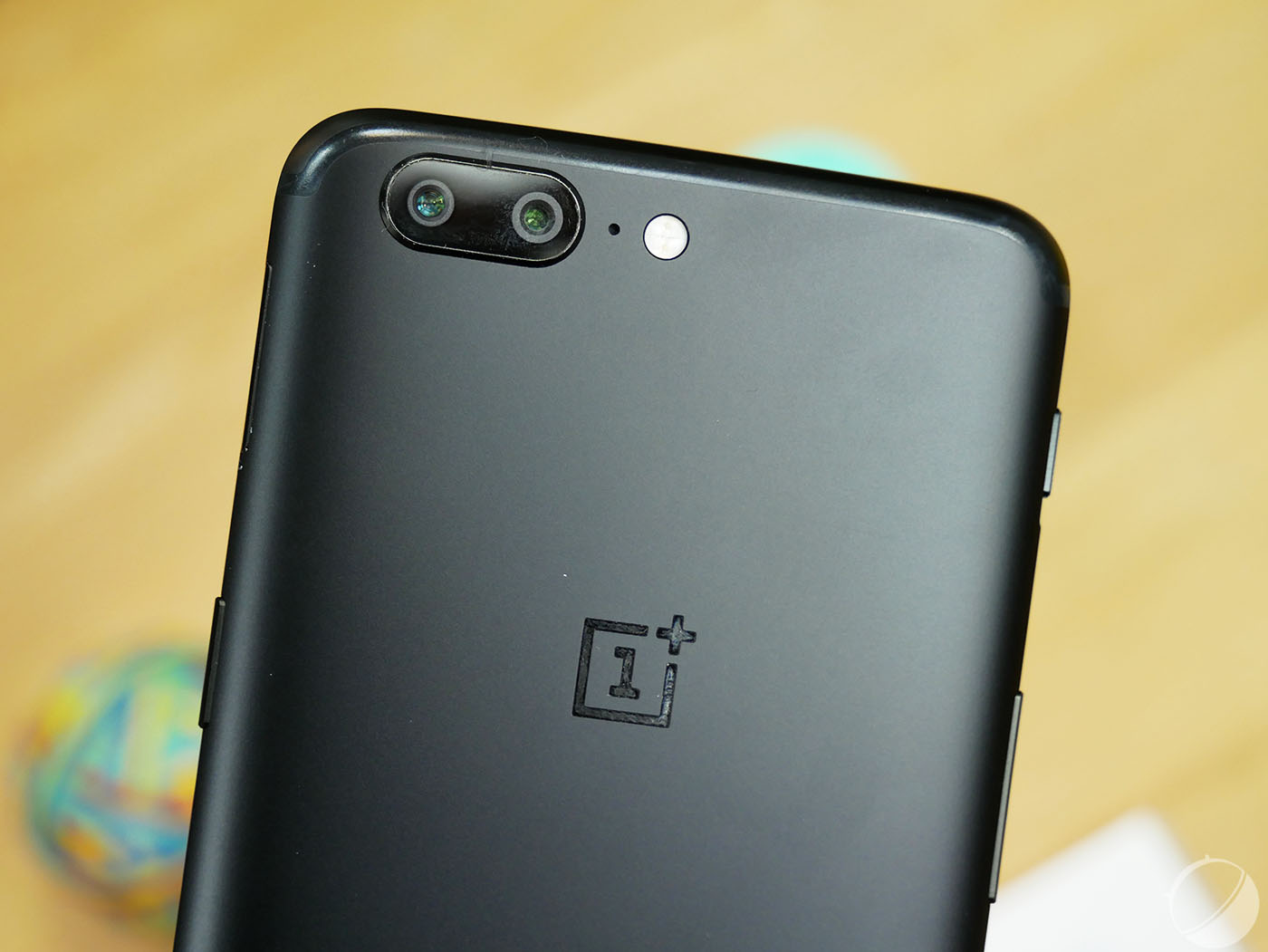 oneplus-5-2