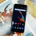 🔥 Bon plan : le OnePlus 5 est à 376 euros au lieu de 499 euros avec son double capteur photo et son SoC Snapdragon 835