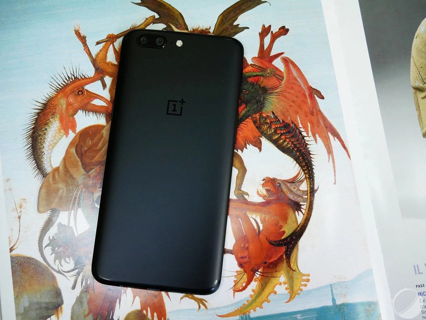 oneplus-5-35