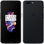 🔥 Bon plan : le OnePlus 5 à 449 euros sur la boutique officielle