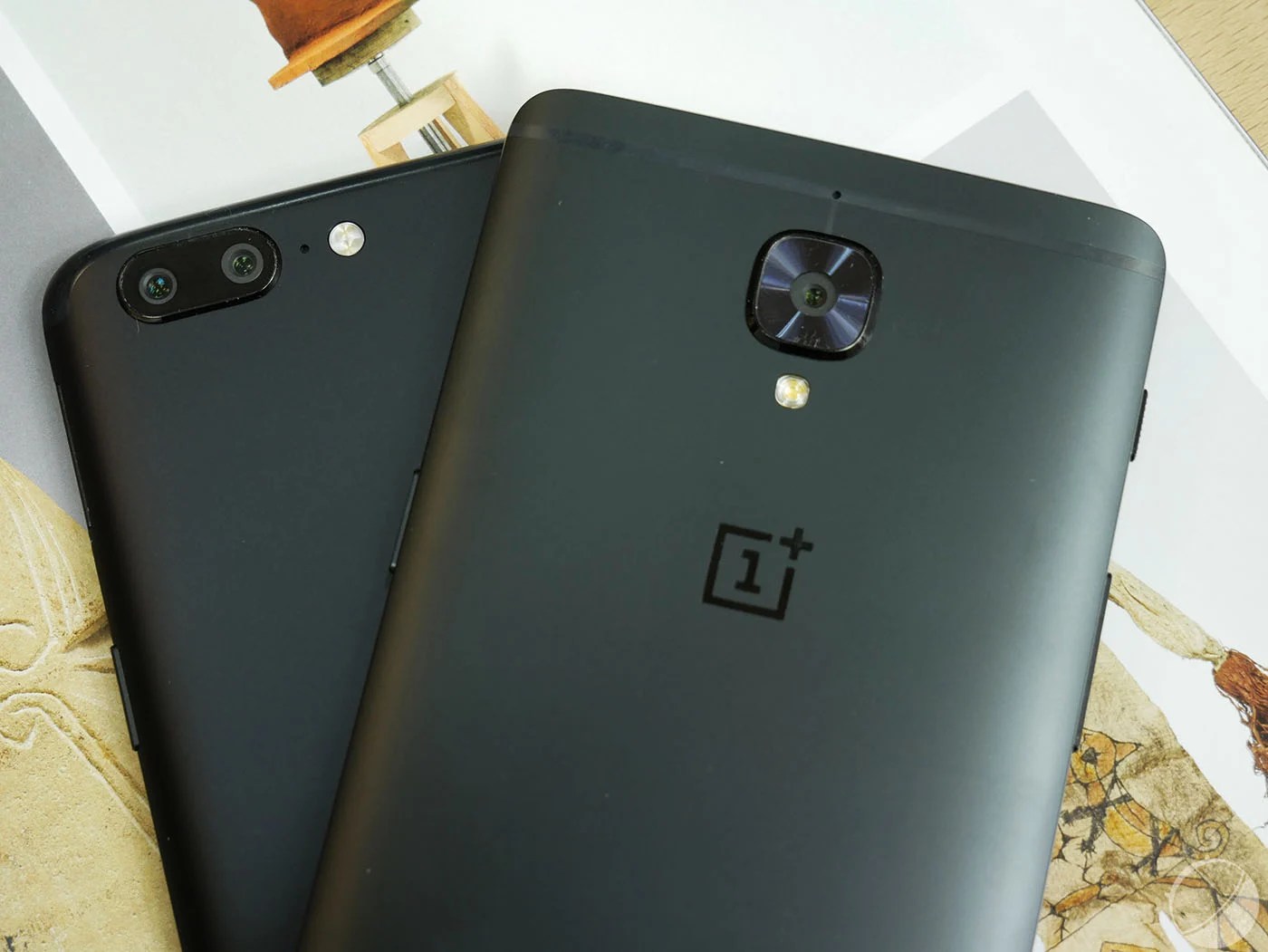 oneplus-5-5