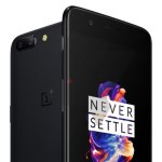 OnePlus 5 : nos tests, les caractéristiques, prix, sa sortie et les polémiques