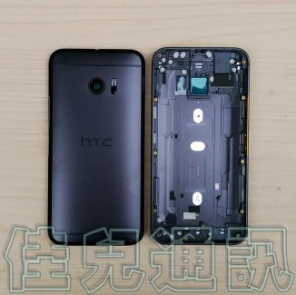 photos-htc-10-gris-noir-014-1