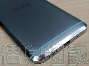 photos-htc-10-gris-noir-07-1