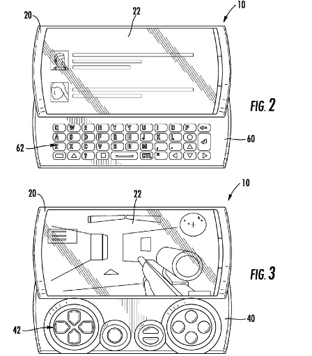 playphone11