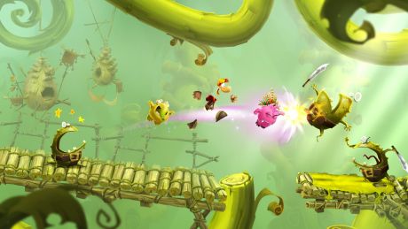 rayman-adventures-4