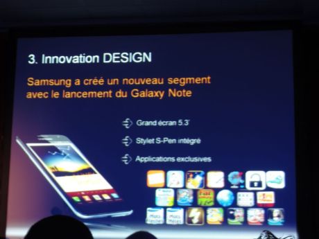 samsung-conférence-mars-2012-01