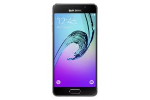 samsung-galaxy-a3-2016-1