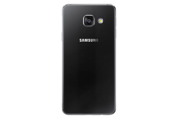 samsung-galaxy-a3-2016-6