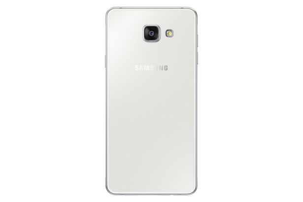 samsung-galaxy-a7-2016-6