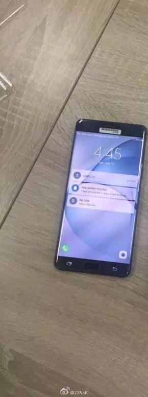 samsung-galaxy-note-7-leak-weibo-1