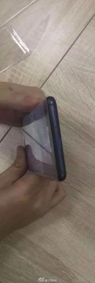 samsung-galaxy-note-7-leak-weibo-5