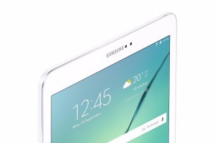 samsung-galaxy-tab-s2-9-7-13