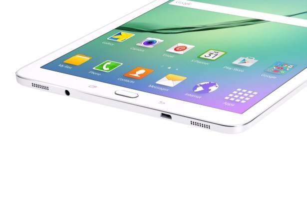 samsung-galaxy-tab-s2-9-7-14