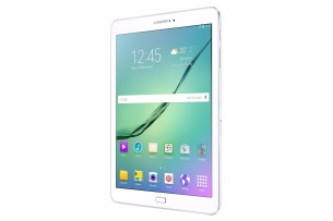 samsung-galaxy-tab-s2-9-7-6