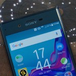 Android 8.0 Oreo : Sony poursuit sur sa belle lancée