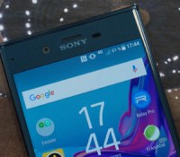 sony-xperia-xz-25