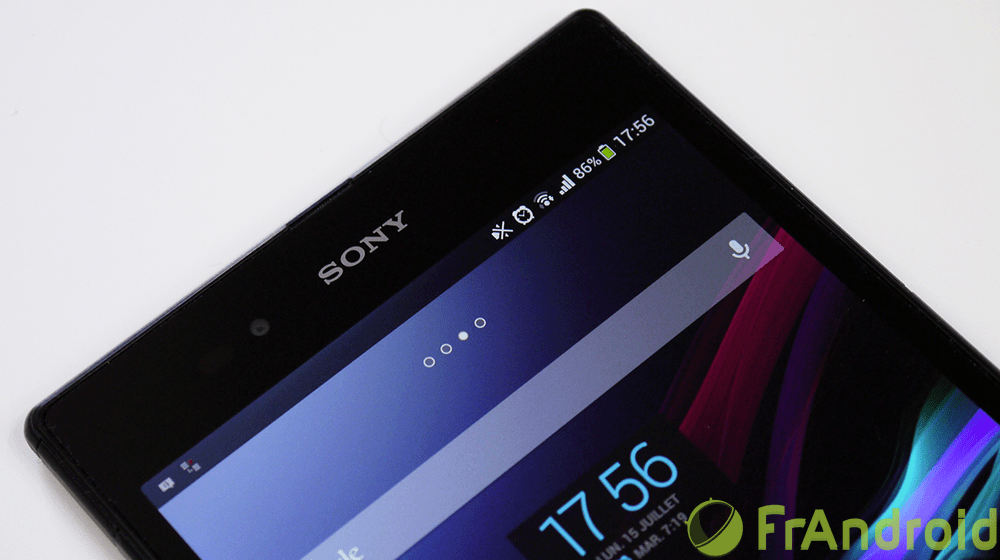 sony-xperia-z-ultra-haut