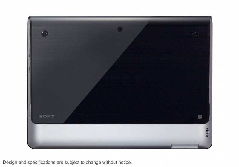 sonytabletsp2011-03-31-2