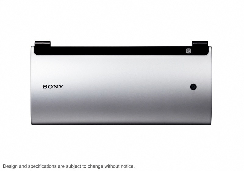 sonytabletsp2011-03-31-6