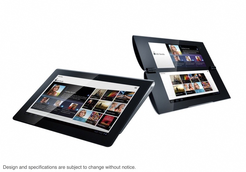 sonytabletsp2011-04-26