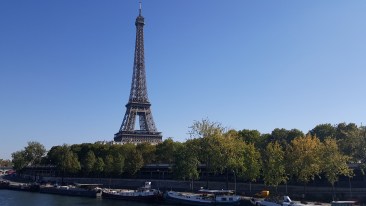 tour-eiffel-GS6