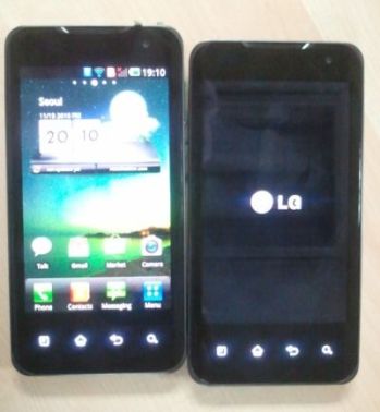 twin-lg-star-devices