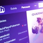 Twitch : les nouvelles publicités sont bien moins pénibles et très malines