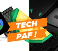 vignette-tech-paf-proc-google