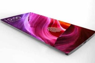 xiaomi-mi-mix-2-concept-mockup-6