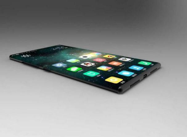 xiaomi-mi-mix-2-concept-mockup-7