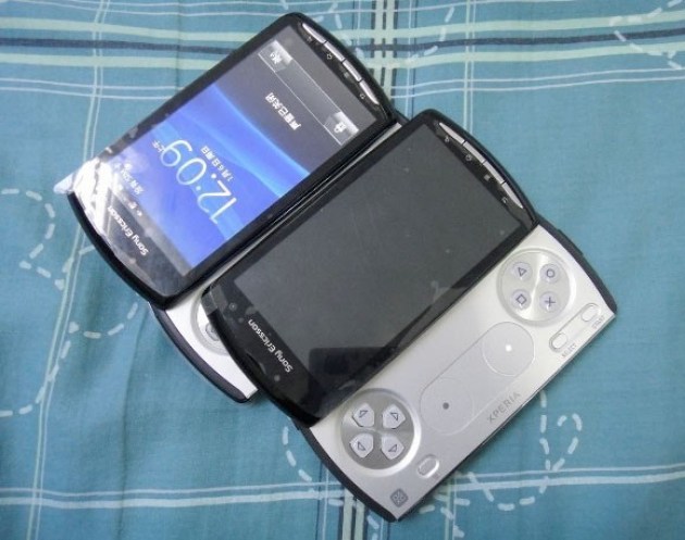 xperia-play-01042011