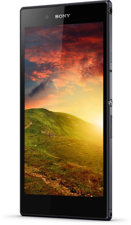 xperia-z-ultra-features-display-367x631-c754143e57f94ebfadfc3b7d8c08fabb