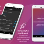 Firefox Focus 1.1 : le navigateur privé supporte enfin les vidéos plein écran et les téléchargements