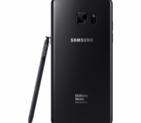 galaxy-note-7-fe