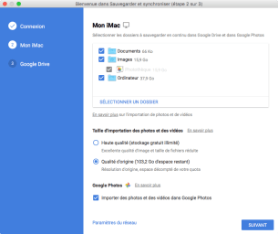 google-drive-backup-and-sync-4