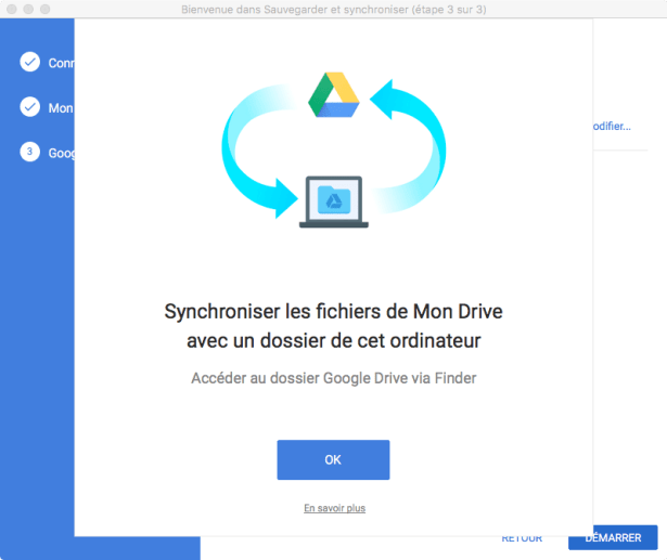 google-drive-backup-and-sync-6