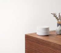 google-wifi-hero