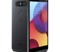 lg-q8